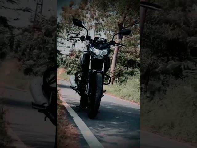 the jh 01 raider // #tvs #raider #viral #video #short #jharkhand // the jh 01 raider