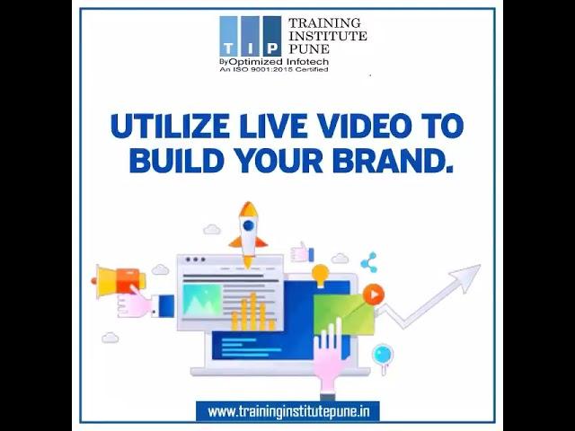 Digital Marketing courses in Pune