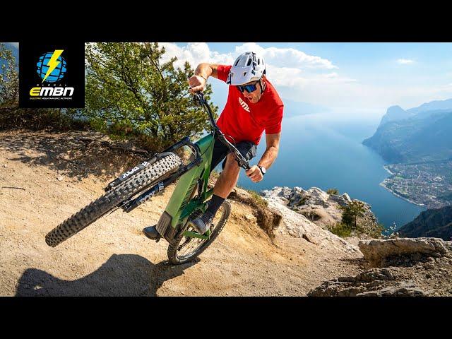 Does Weight Actually Matter? | The Biggest eBike Misconception