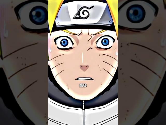 [] O b i t o  Reveals Himsel []  #obito #shorts #reveal #ytshorts