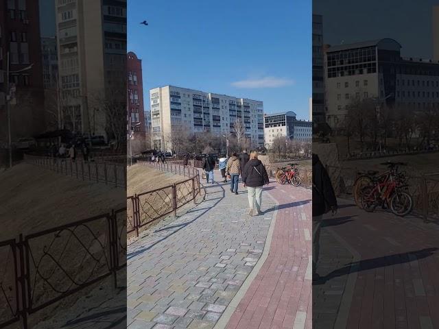 Апрель,тепло,весна#shorts  #кино #россия #travel #лето #весна #обзор #красота #путешествия