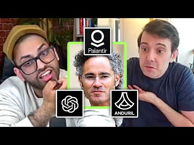 The Stock Trio Will Build Generational Wealth for Retail | Amit Kukreja & Martin Shkreli