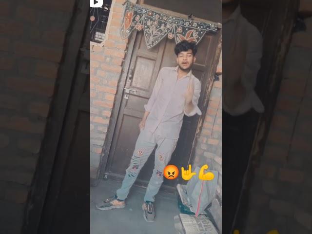 I love you  papa# short# video #viral 