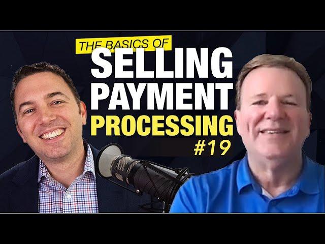 Understanding Merchant Services Pricing Structures | w/Rich Norton