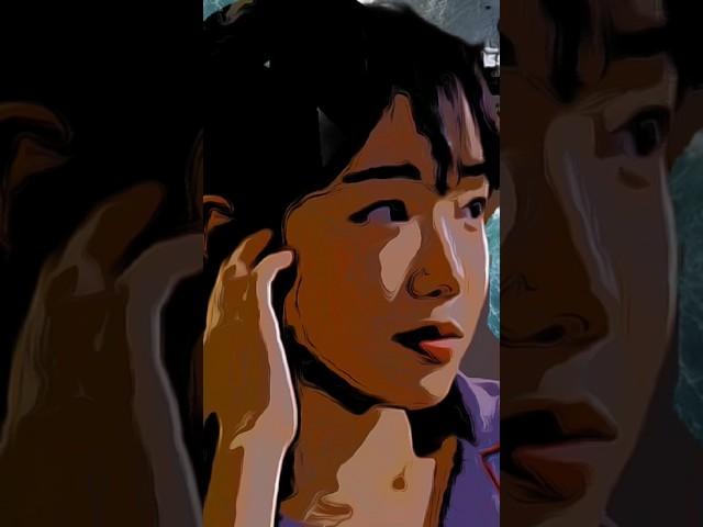 [하트페어링] "채은 최커불발? " (키 큰 남자가 데리러 왔다? 회사지인들 현실성격 증언?)