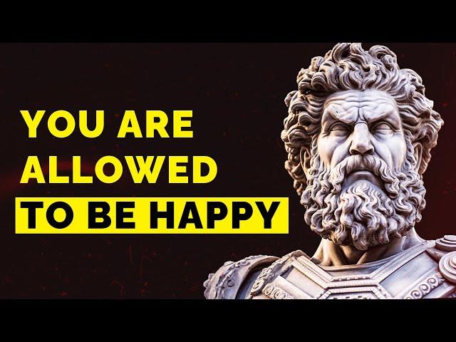 The Psychology Of Unhappy People