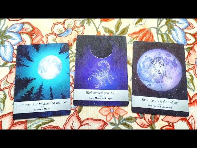 Tarot chọn tụ: ẤN TƯỢNG SUY NGHĨ CỦA MỌI NGƯỜI VỀ BẠN LÚC ĐẦU VÀ BÂY GIỜ CÓ SỰ THAY ĐỔI RA SAO? 