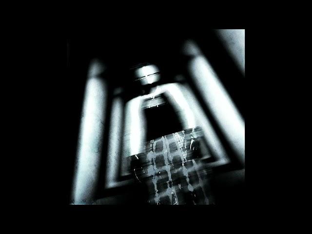 "WATCH U" HOMIXIDE GANG X KEN CARSON X YEAT INSPIRED BEAT