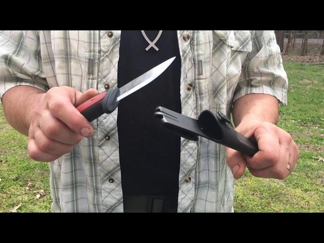 MTLO MORA Pro C quick peak.