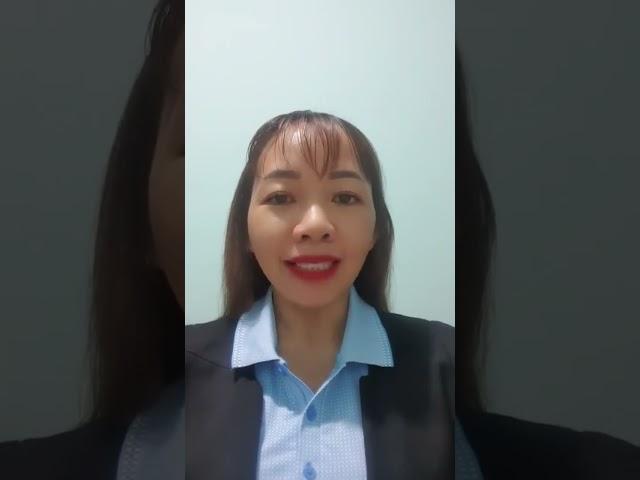 TƯ DUY THỊNH VƯỢNG SỐ 2:    Người giàu tham gia cuộc chơi tiền bạc để giành chiến thắng