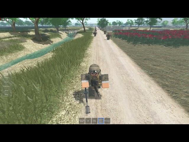 marines in fortnite and among us in herat province roblox milsim