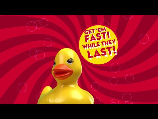 Bath & Body Works | SEMI-ANNUAL SALE