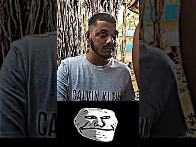 abusalim attitude king | Abu Salim gangster efx #abusalim #attitude #gangster #shorts #trending #