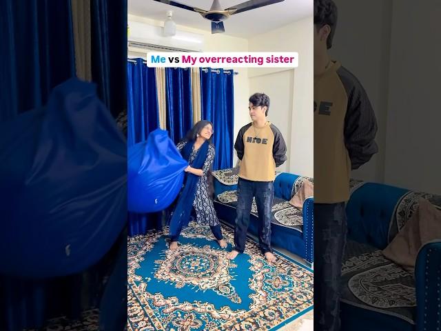 Relatable #zidaanshahidaly #funny #shorts