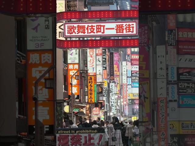 Tokyo Street Photography - FUJIFILM X-H2S + XF70-300mm #shorts