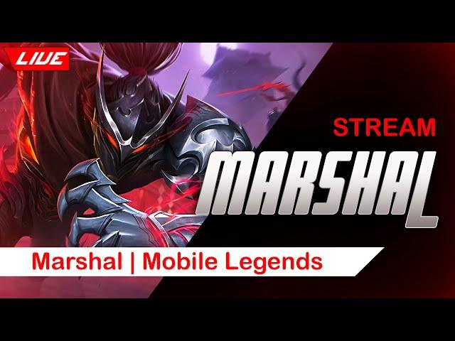 апаю миф славу с энкод млбб и конфуз кс го .mobile legends