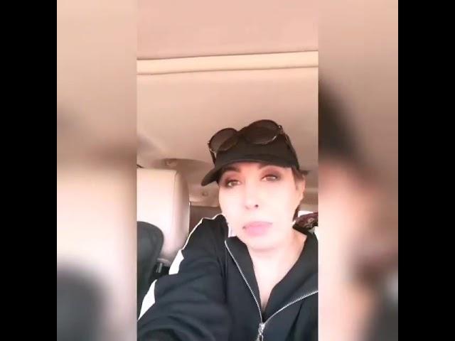Уборка на канале!!! Новый формат.