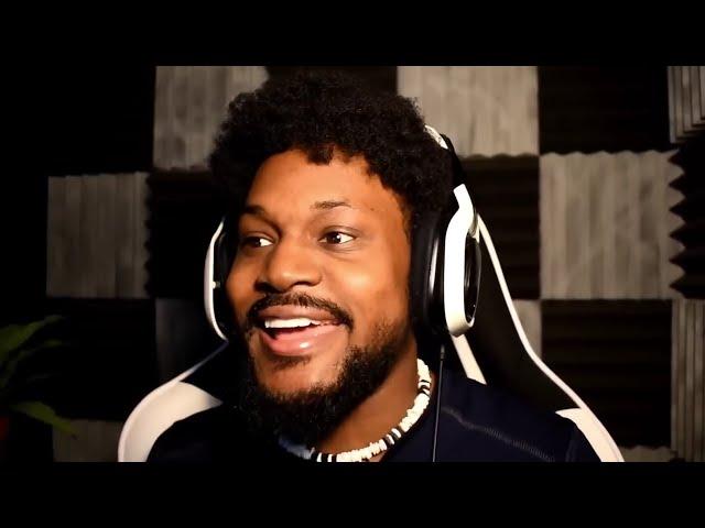 2 Hours of CoryxKenshin Spooky Scary Sunday #9