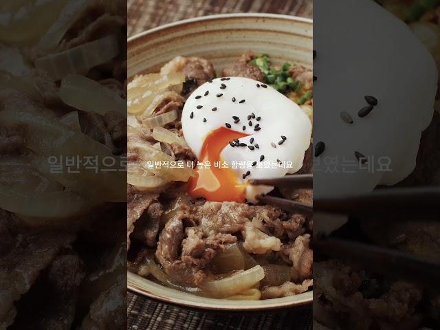 현미가 암을 더 생기게 한다?