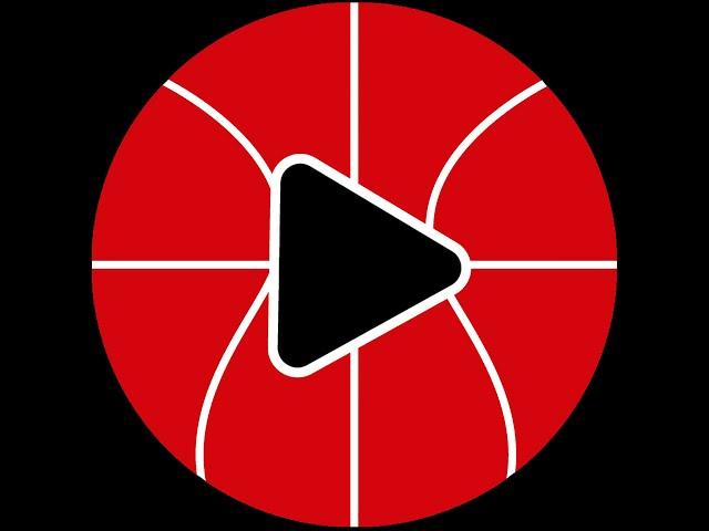 HOOP BROTHERS - HIGHLIGHT VIDEOS - SHOWCASES - GET MORE EXPOSURE