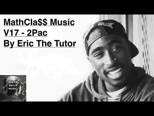 Best of 2pac Hits Playlist Tupac Old School Hip Hop Mix By Eric The Tutor NEW