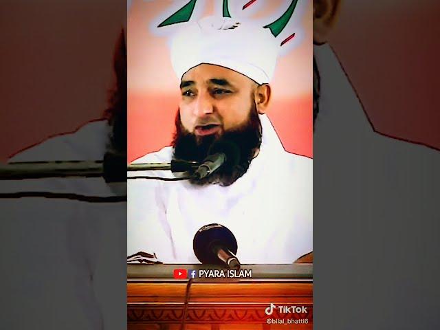  Saqib Raza Mustafai | Life Changing Bayan | Heart Touching | Emotional bayan 2021 4k Status HD (3)