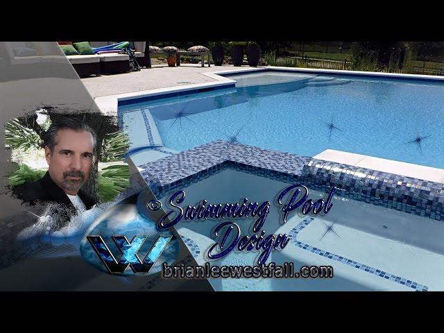 68 Custom Swimming Pools designed, in Dallas Forth Worth Texas by brianleewestfall.com