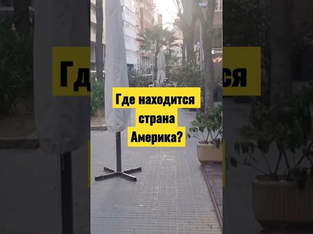 Лучшее в мире образование?