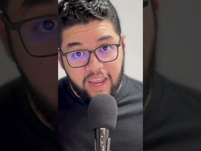 Cómo Encontrar Los Mejores Hashtags Para TikTok 