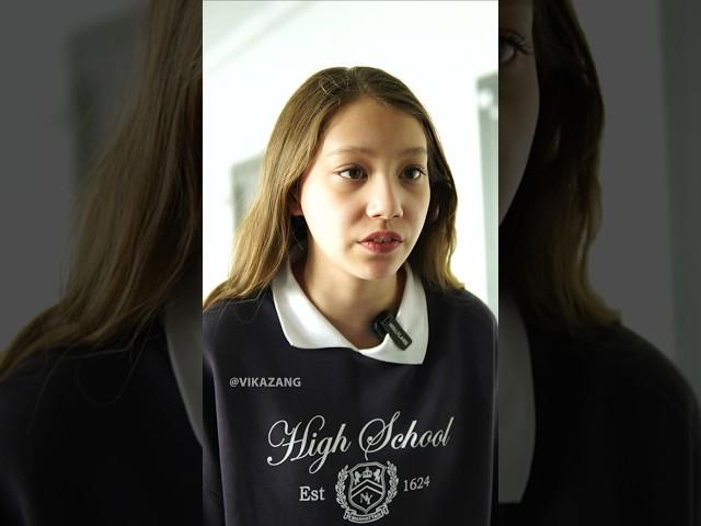 Обижать слабых это круто?