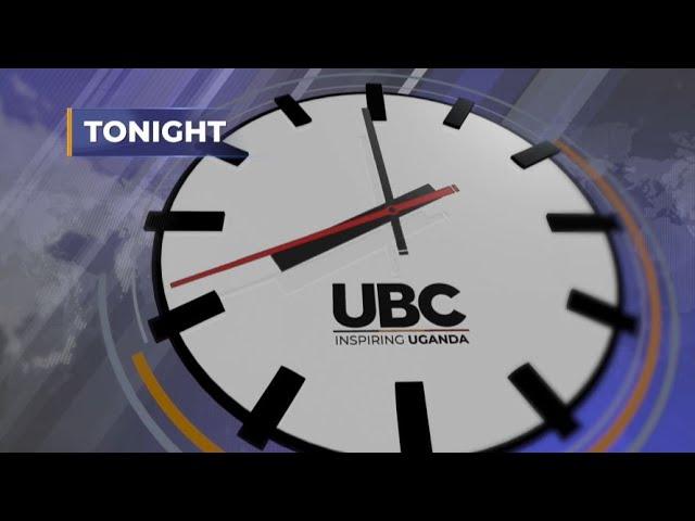 LIVE: UBC NEWS TONIGHT WITH MICHEAL JORDAN LUKOMWA   |  DECEMBER 17, 2024