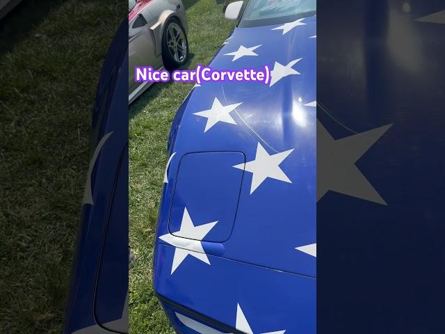 Corvette car #corvetteclub #airplane #travellers #nature #followmeplease #automobile #roadtrip #rock