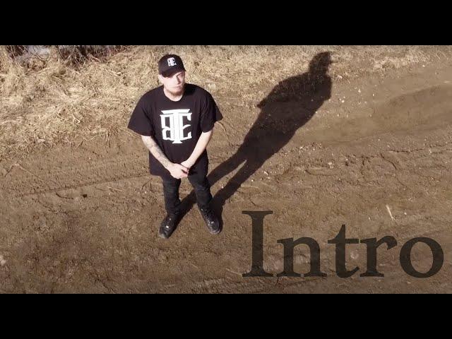 B Boutit - Intro (Official Music Video)