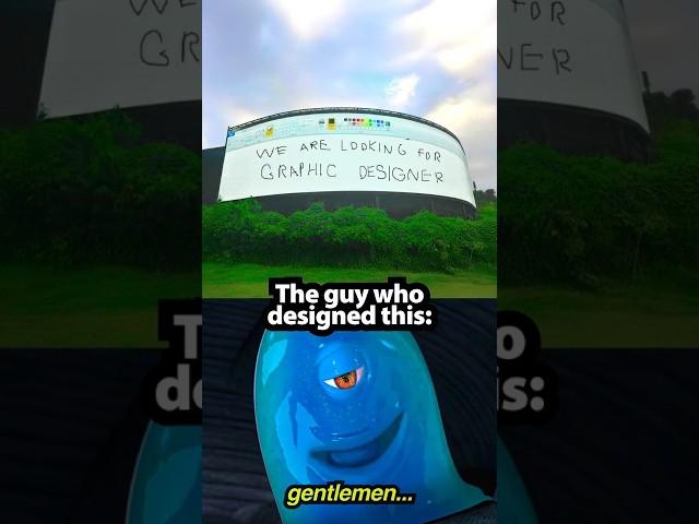 Genius design 