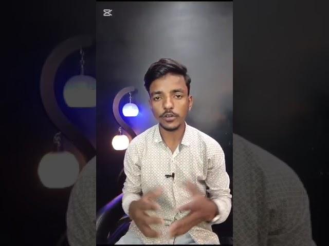 Tayyab digital marketing wala