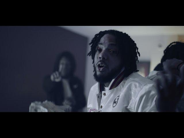 Lbm Melo - Sober (Official Video) Shot By @FlackoProductions