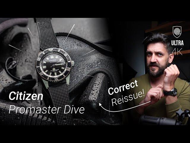 A Legendary diver for any pocket which you shouldn’t ignore!