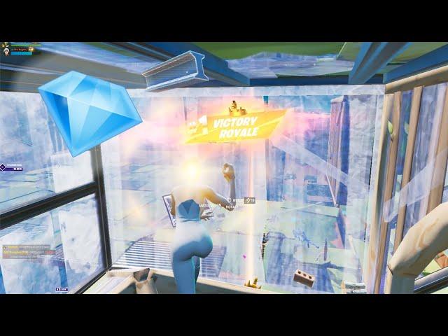 Cartier  | Prattyboii Highlights