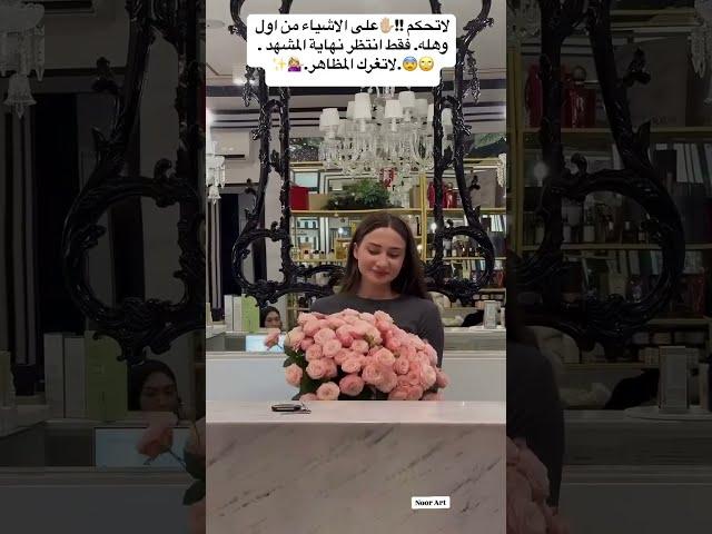 (عبارات قصيرة) تصميم ستوريات انستقرام ـ اقتباسات حزينه حب وعشق - حالات واتس اب