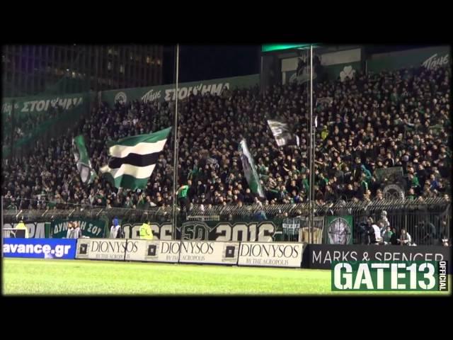 ΛΟΥΚΕΤΟ ΒΑΛΤΕ ΣΤΗΝ ΒΟΥΛΗ ΟΧΙ ΣΤΗΝ 13 || ΘΥΡΑ 13 ΣΥΝΘΗΜΑ