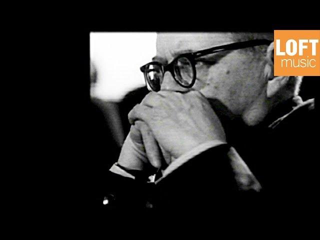 Close up Shostakovich - A Portrait of the Russian Composer (Documentary, 2006)