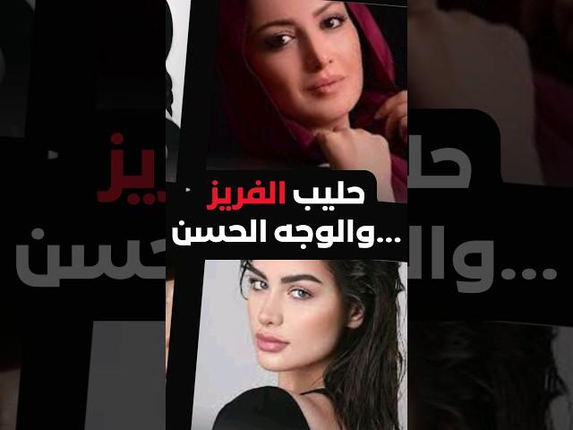 أجي تكتشفوا ألبنات أفضل وصفة للوجه الحسن طبيعيه 100٪ #وصفات_جمال_طبيعية