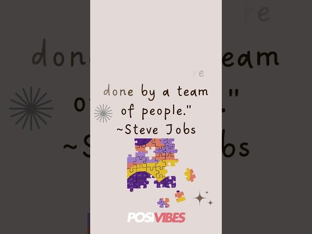Inspirational Quotes:Remembering Steve Jobs with his Top Innovation & Creativity Quotes #inspiration