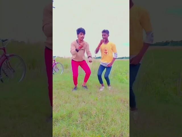 Suraj Vishwakarma comedy vide#shortvideo #abcvlogs #realfools #video