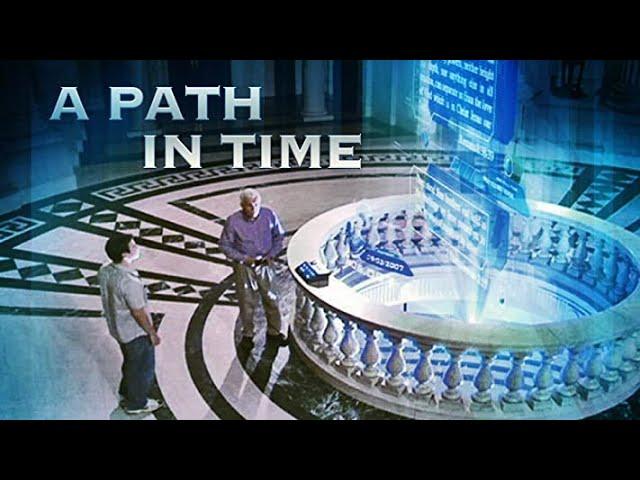 A Path In Time (2005) | Full Movie | Jason Mitchell | Jeremy Dangerfield | Samantha Hill