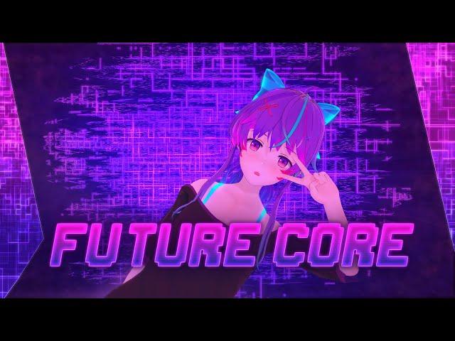 Cytochrome C - Future Core Mix #9