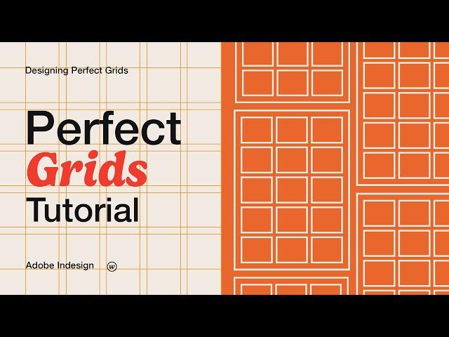 Level Up Your Designs with Aligned Grids 