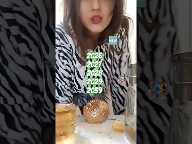 Скоро 2025🫴🫴️️️