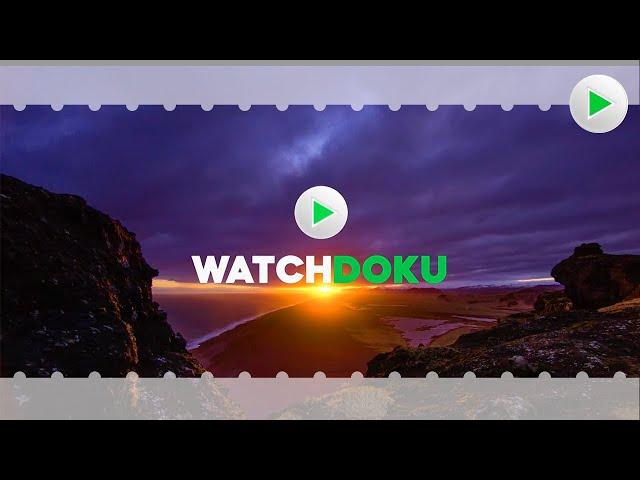 ENTDECKE DIE WELT MIT UNS  WATCH DOKU  Kanaltrailer