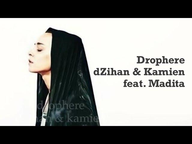 dZihan & Kamien feat. Madita / Drophere｜SolfeggioMix